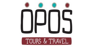 OPOS Tours & Travel
